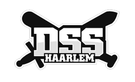 DSS Haarlem