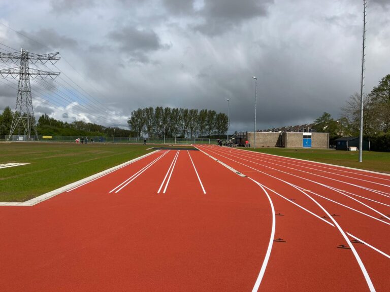 OSM '75 Maarssen