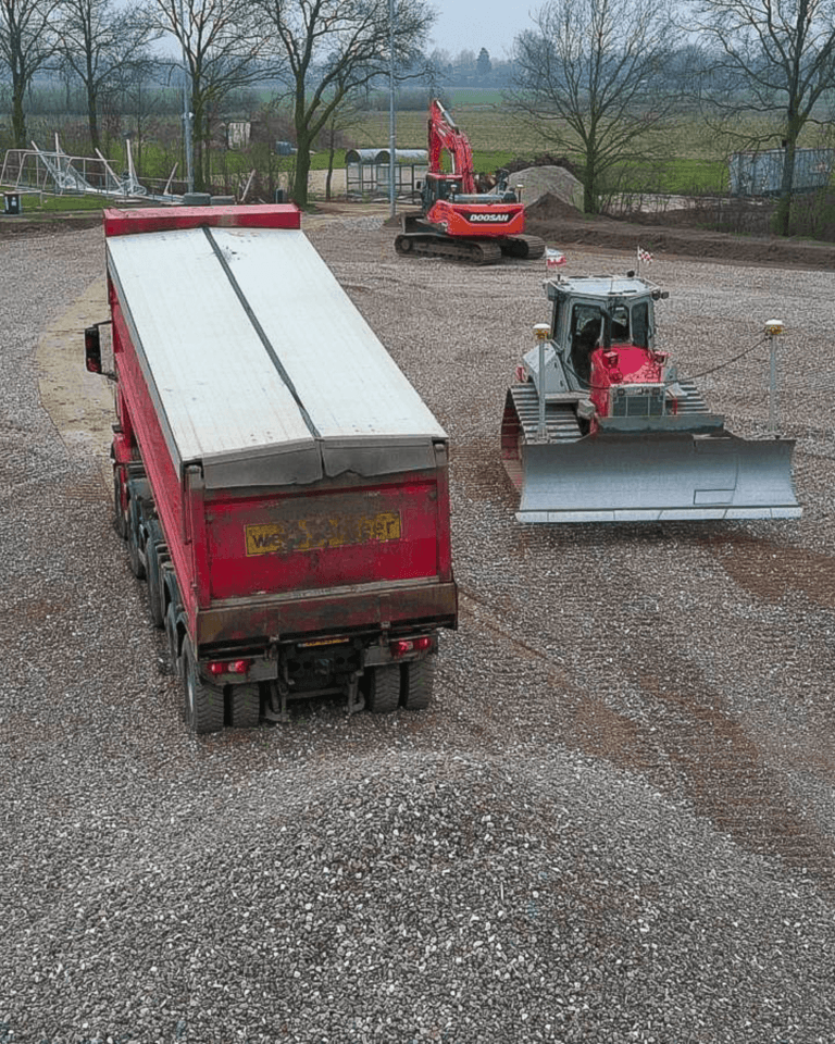 S.D.D.L. & VESTA'19 voetbal voetbalveld kunstgras demen