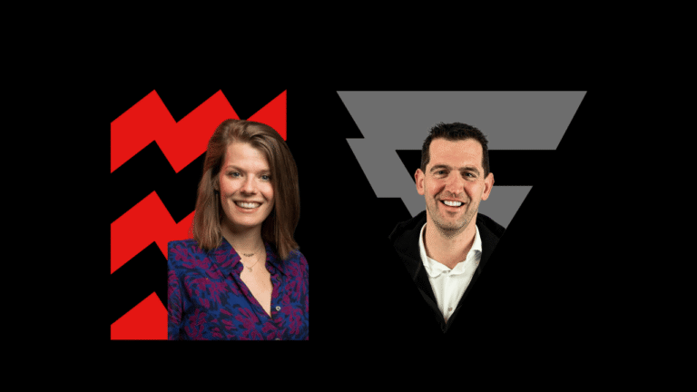 Collectorveld Gemeente Eindhoven Pilot Finovi Innovatieve sportvelden Vakdag Sport en Innovatie