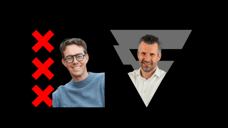 Gemeente Amsterdam Innovatief Aanbesteden Scale Up Toekomstbestendige kunstgrasvelden Finovi Innovatieve Sportvelden Vakdag Sport en Innovatie