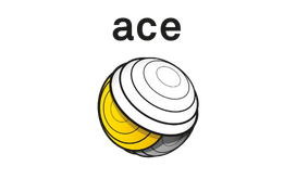 ACE Global, EnergieVeld Partner van Finovi Scale Up Toekomstbestendige Kunstgrasvelden Amsterdam en Haarlem Gemeente Amsterdam. Gemeente Haarlem