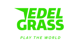 Edel Grass, EnergieVeld Partner van Finovi Scale Up Toekomstbestendige Kunstgrasvelden Amsterdam en Haarlem Gemeente Amsterdam. Gemeente Haarlem
