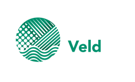 EnergieVeld Partner van Finovi Scale Up Toekomstbestendige Kunstgrasvelden Amsterdam en Haarlem Gemeente Amsterdam. Gemeente Haarlem