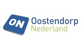 Oostendorp Nederland, EnergieVeld Partner van Finovi Scale Up Toekomstbestendige Kunstgrasvelden Amsterdam en Haarlem Gemeente Amsterdam. Gemeente Haarlem