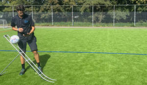 balrol testen